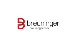 Breuninger Gutschein