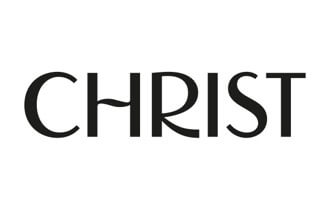CHRIST Geschenkkarte