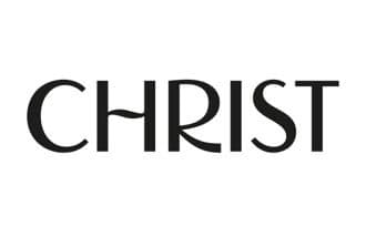 CHRIST Gutschein