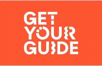 Get Your Guide Gutschein