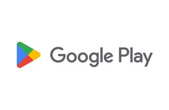 Google Play Geschenkkarte