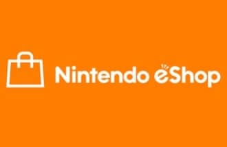 Nintendo eShop Gutschein