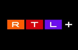 RTL+ Gutschein