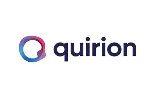 quirion