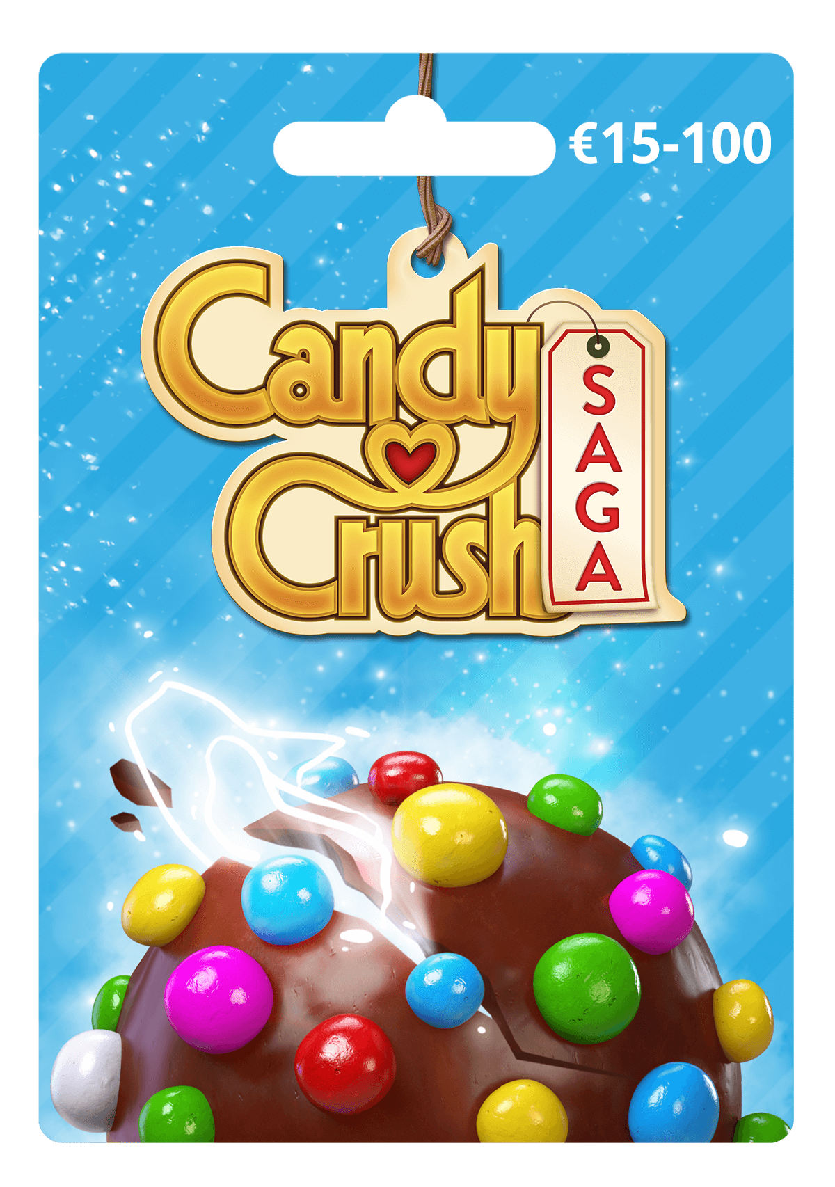 candy crush 