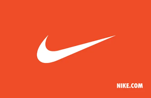 Nike-Geschenkgutschein