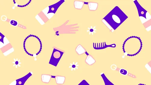 Unsere Top 5 Geschenke zum Abschied eines Kollegen