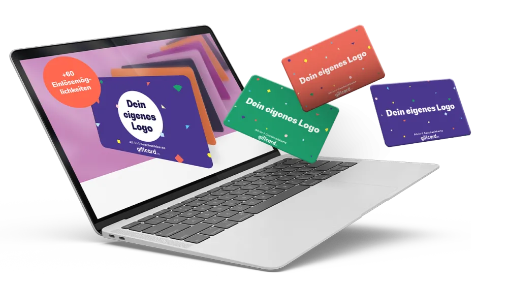 Mitarbeitergeschenke, die zur Vielfalt im Team passen