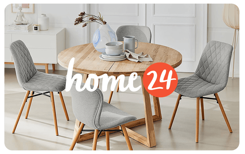 home24 Geschenkgutschein