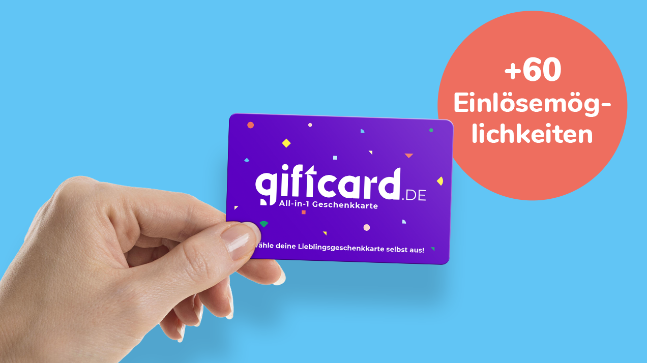 Mitarbeitergeschenke – Passend zu jedem Anlass 