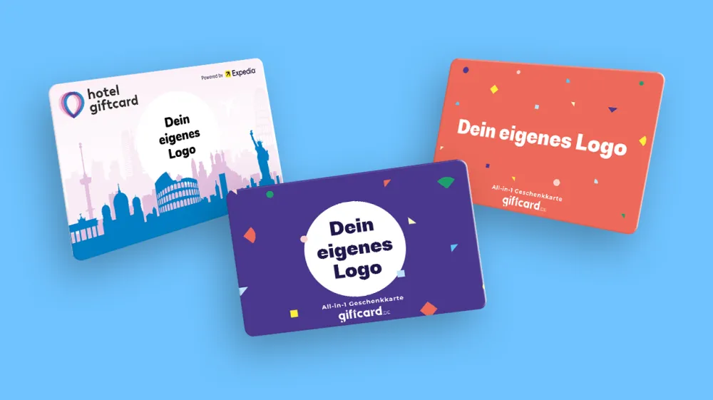 Das passende Preisangebot für Ihre Bestellung