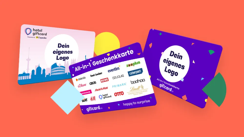 Beziehungen stärken – mit dem passenden Geschenk für Geschäftspartner