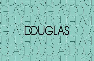 douglas-geschenkgutschein