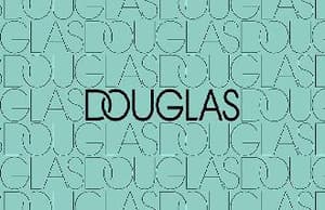 douglas-geschenkgutschein