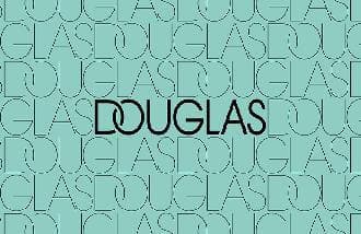 douglas-geschenkgutschein