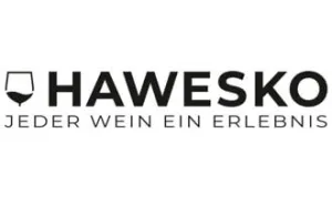 Hawesko Gutschein