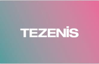 Tezenis Gutschein