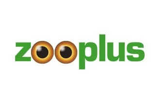 Zooplus Gutschein