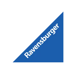 Ravensburger