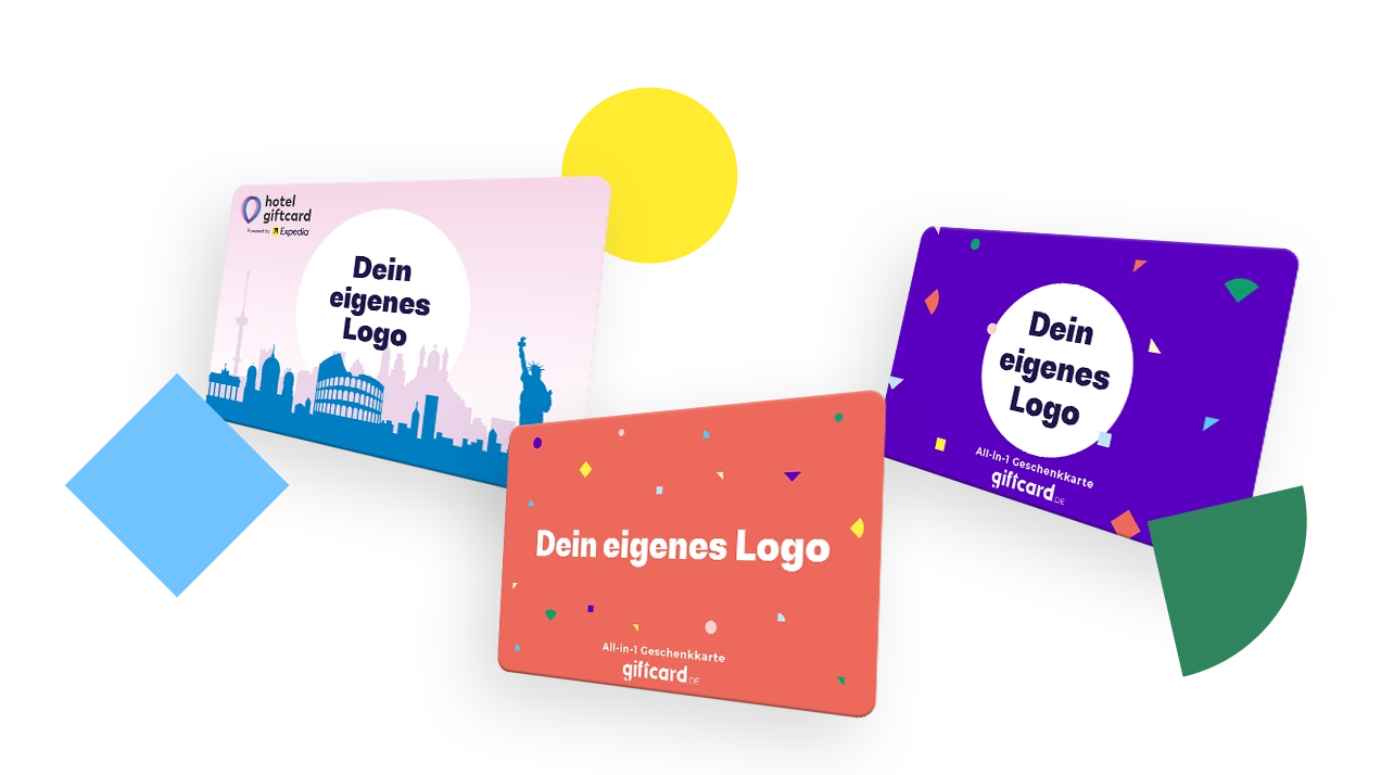 passende Preisangebot