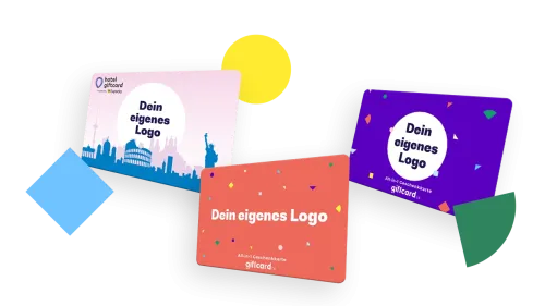 passende Preisangebot