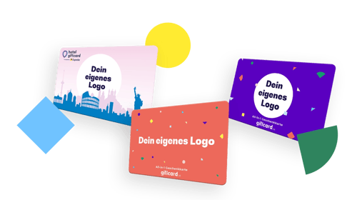 passende Preisangebot