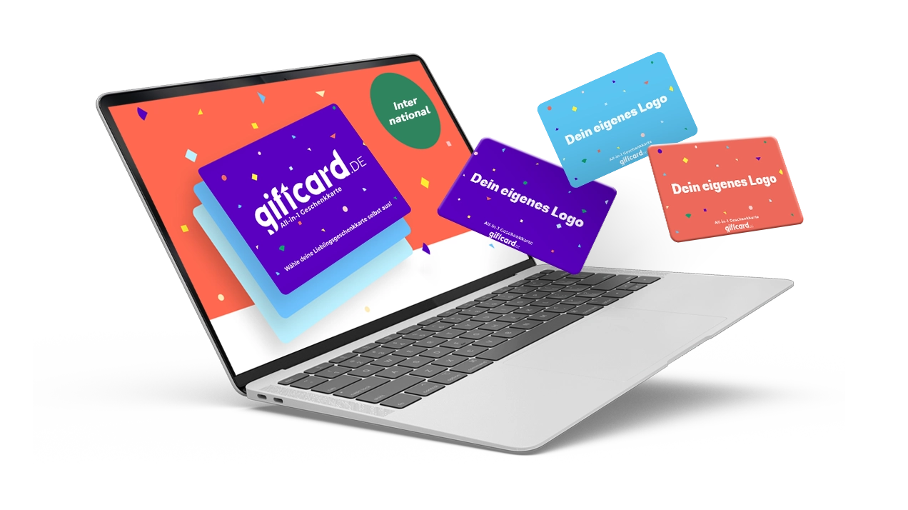 Mitarbeitergeschenke