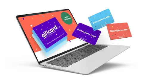 Mitarbeitergeschenke