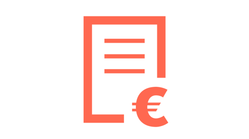 Angebot