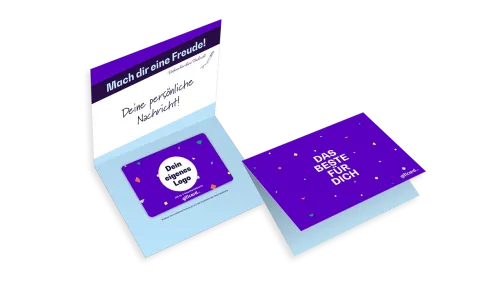 Ihre Vorteile bei Giftcard.de