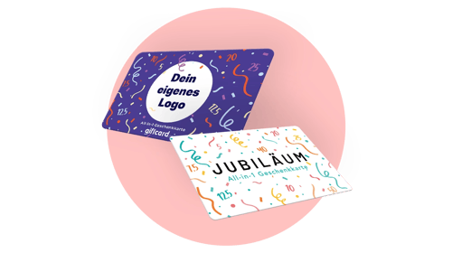 Warum ein Geschenk zum Firmenjubiläum so wichtig ist