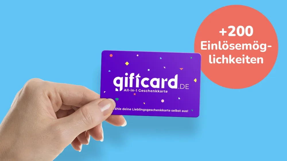 Mitarbeitergeschenke – Passend zu jedem Anlass