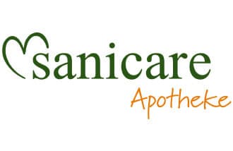 Sanicare Gutschein