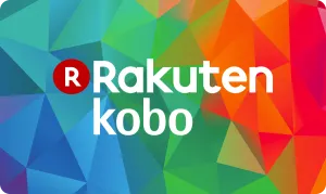 Kobo Geschenkkarte