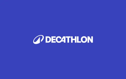 Decathlon Gutschein