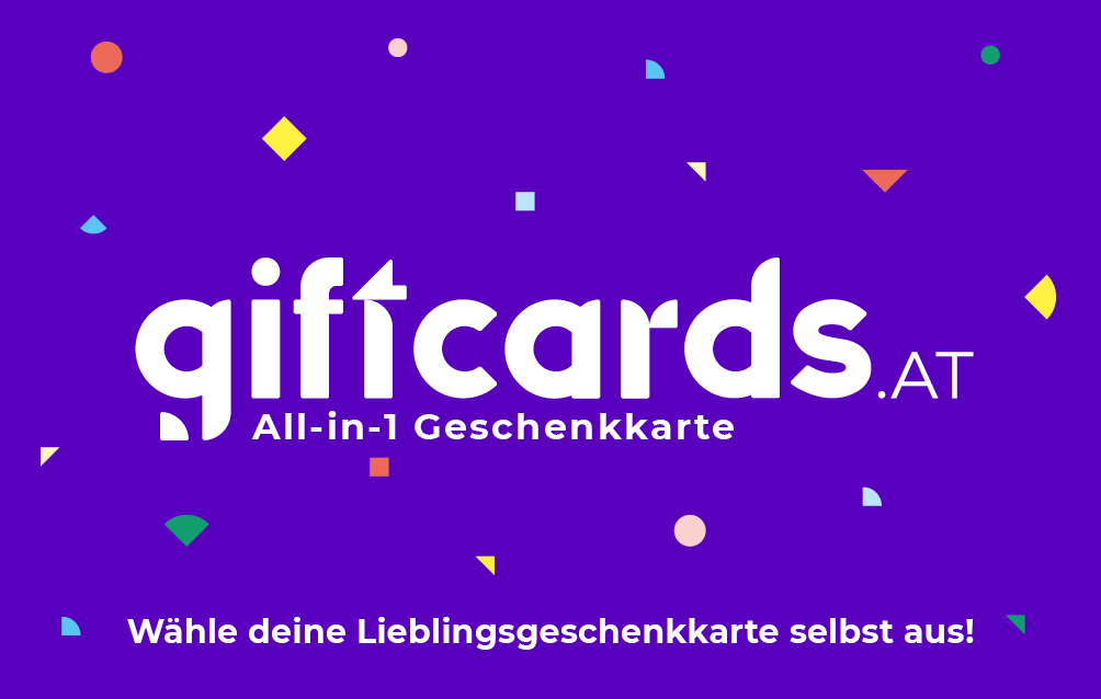 www.giftcards.at