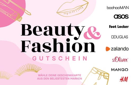 Beauty Fashion