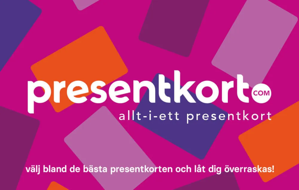 www.presentkort.com