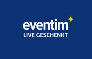 Eventim