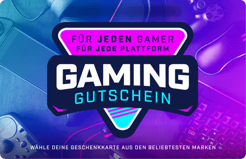 Gaming