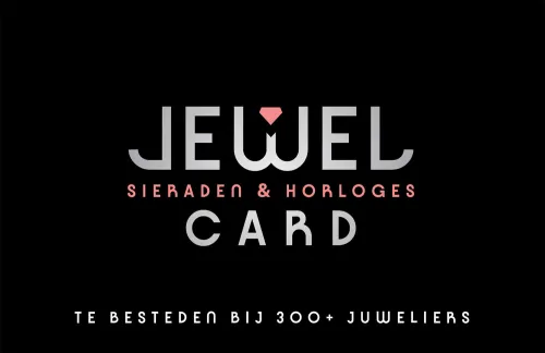 jewelcard
