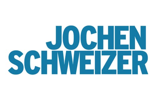 jochen