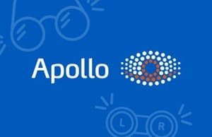 Apollo Optik