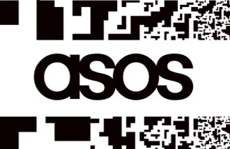 Asos