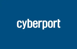 Cyberport