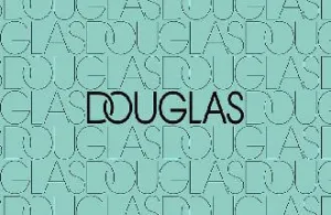 Douglas