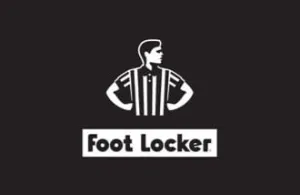 Foot locker