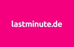 Lastminute.de