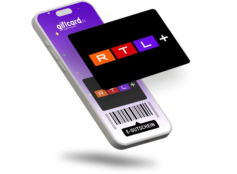 rtl