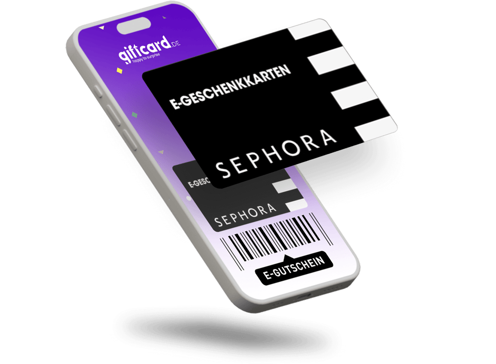 sephora